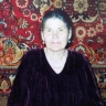 На юге Бурятии 94-летие отметила ветеран труда
