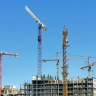 На строительство домов в Донецке и Мелитополе выделили более 520 млн рублей