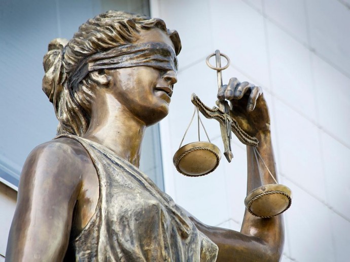 В Белгороде лжериелтора приговорили к 5 годам за продажу несуществующих квартир