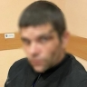 В Уфе поймали серийного маньяка-насильника, нападавшего на девушек-подростков