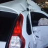 В Уфе будут судить виновника смертельного ДТП на проспекте Октября