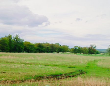 Синоптики дали прогноз на ближайшие дни в Башкирии Синоптики дали прогноз на ближайшие дни в Башкирии