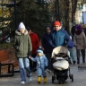 В Башкирии 21 декабря может стать Днем многодетной семьи