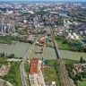 В Краснодарском крае отменили ракетную опасность