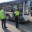 В Городском округе Пушкинский оценили готовность автобусов к летнему периоду