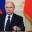 Путин: возможная поставка Украине Tomahawk разрушит отношения РФ и США
