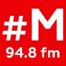 Летняя речная навигация начнётся в Москве 24 апреля