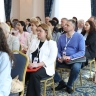 В Ярославле проходит семинар по национальной политике для специалистов ЦФО
