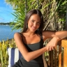 Анастасия Решетова стала лицом бренда косметики Виктории Бони