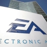 FT: Electronic Arts после продажи будет активно использовать ИИ для снижения расходов