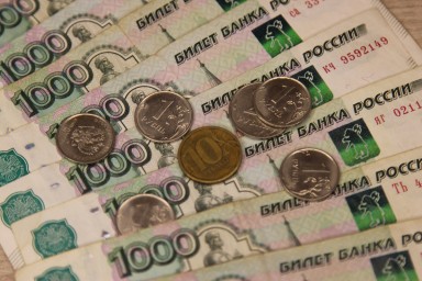 Инфляция в КБР замедлилась до 7,48% из-за падения цен на овощи и отдых