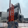 Мемориал в память о жертвах теракта в «Крокус сити холле» откроют 22 марта
