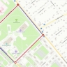 6 июня в Пролетарском округе ограничат движение транспорта