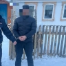Житель Порецкого округа осужден на 12 лет за покушение на убийство, разбой, угон