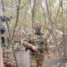 «Кто, если не мы»: астраханский участник СВО передает боевой опыт молодым бойцам