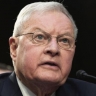 Келлог: США устали от происходящего на Украине
