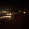 Второй за сутки: автобус насмерть сбил пешехода в Находке