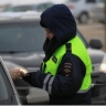 В Башкирии за сутки задержали 60 нетрезвых водителей