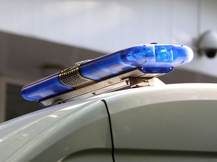 В грайворонском селе ВСУ убили мирного жителя В грайворонском селе ВСУ убили мирного жителя