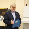 Разработанные петербургскими специалистами портативные рентгеновские аппараты запущены в серийное производство