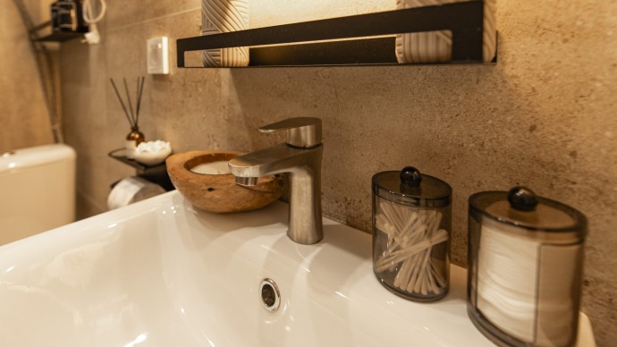 «Чистые руки спасают жизнь!»: 15 октября отмечается Всемирный день мытья рук «Чистые руки спасают жизнь!»: 15 октября отмечается Всемирный день мытья рук