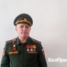 «Если Родина позовёт…» Почему белгородец считает лучшими управленцами бойцов СВО