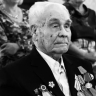 В Чите скончался участник Великой Отечественной войны