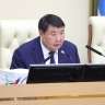 Алексей Еремеев: «Государственное имущество необходимо использовать более эффективно»