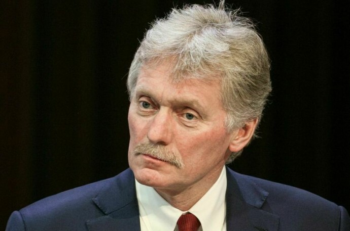Песков объяснил цель предложенного Россией перемирия
