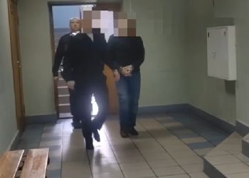 В Благовещенске КМС по самбо избил незнакомца в баре