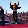«Переворот в США» — конфликт Маска и Трампа выплеснулся на публику