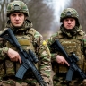 Обещали миллион, дали 20 тысяч: пленный ВСУ раскрыл шокирующую правду о «щедрости» Киева