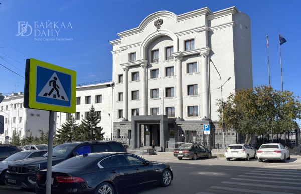 В двух школах Бурятии установили резервные источники электропитания