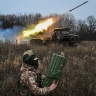 Герасимов отметил успехи группировки «Запад» при выполнении задач в ходе СВО
