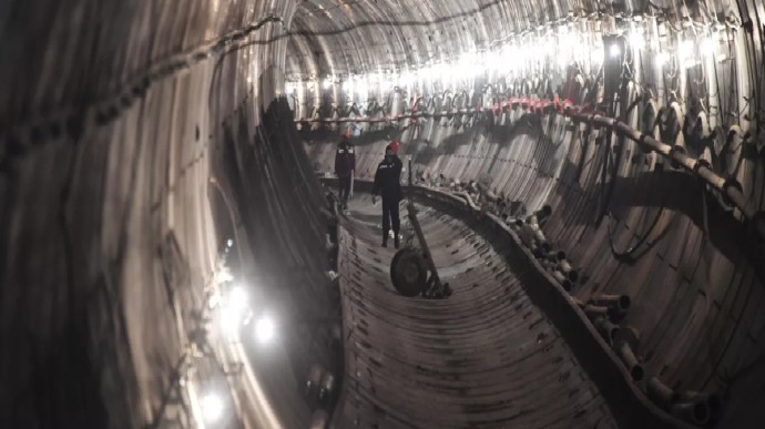 Ученые расшифровали предупреждение из будущего о гибели человечества от ИИ