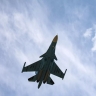 Владимир Путин оценил темпы наращивания поставок вооружения для военной спецоперации