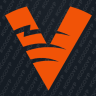 Швеция не впустила игроков российской команды Virtus.pro на турнир по CS2
