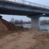 С резчика судна взыскивают 163 млн. рублей за загрязнение астраханского берега