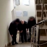 Душегуб и насильник, который в 2002-м надругался над пятиклассницей и убил ее, предстанет перед судом