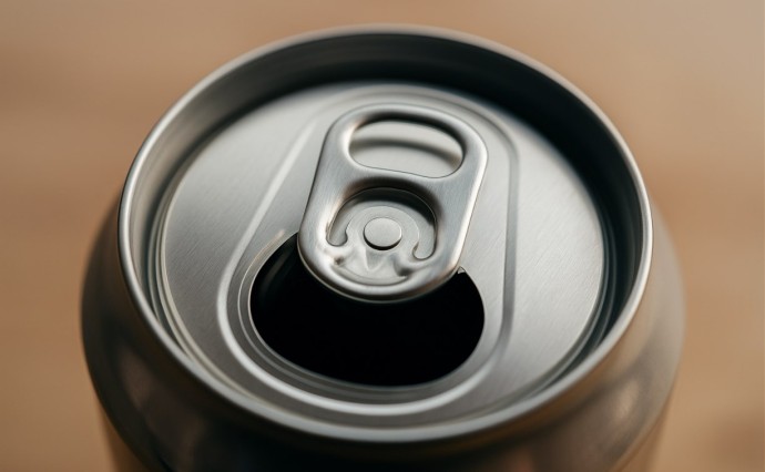 Путин обязал предупреждать о вреде энергетиков в рекламе Путин обязал предупреждать о вреде энергетиков в рекламе