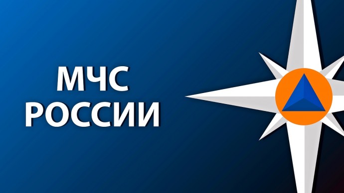 Аномальная погода ожидается в Тульской области с 18 апреля