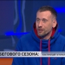 «Тульский марафон» открывает весенний сезон эстафетой