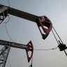 В Индии назвали Россию главным поставщиком нефти в страну