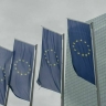 ЕС обсудит новые санкции против России в Вашингтоне