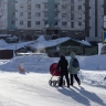 В СФ предложили не ставить северную надбавку в зависимость от стажа работы