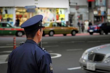Социальные технологии будущего: цифровое общество и нейросети, которые говорят, как нам жить