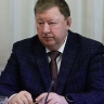 Участники парламентских слушаний обсудили вопросы законодательного регулирования оборота земель сельскохозяйственного назначения