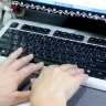 От постоянного использования искусственного интеллекта люди глупеют, выяснили ученые