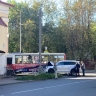 В Ярославской области за ДТП с автобусом перед судом ответит депутат