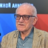Названа причина смерти режиссера Митты
